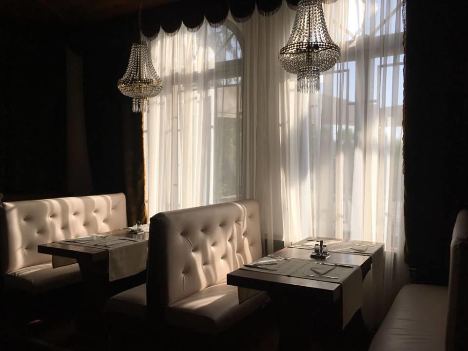 B&B Villa Pipacs Bácsfeketehegy Kültér fotó